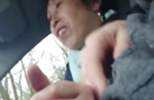 XXX Cfnm spycam女の子facialized後けいれん 女性 専用 無料 エロ アニメ