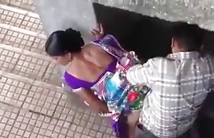 XXX ジムからの筋肉と筋肉の女の子は、ジムで若い女の子を押しつぶす。 エロ 動画 女の子 専用