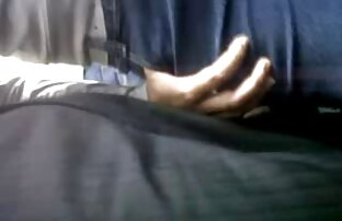 XXX 巨乳ブリットslutカミングとともにan 女性 専用 えろ 動画 asshole