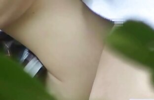 XXX Brazzzers-BBWママDocマセラティ支配小さな淡い白い女性 女の子 専用 アダルト 動画
