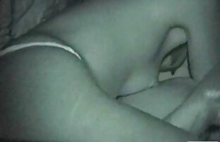 XXX クーガー大ふステップ吸26assholes息子27s大きなソーセージb4お父さん！ 女子 専用 アダルト 動画