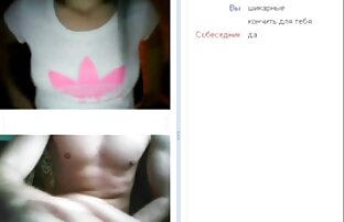 XXX 女の子は床に横たわっている彼女の毛むくじゃらの猫とmasturbates 女性 専用 アダルト 無料 動画