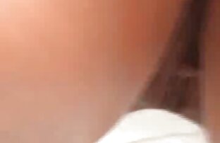 XXX 金髪は連鎖し、彼女のボーイフレンドによってつかまれています。 無料 アダルト 女性 専用