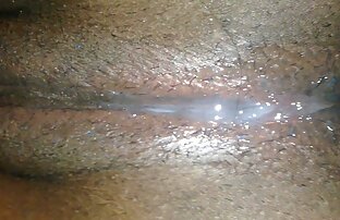 XXX 金髪の被害者は、レズビアンの愛人によって激しく殴られます。 女性 専用 無料 アダルト
