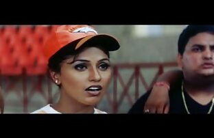 XXX カット左のqrコードを読みく女性のロマンティックの痛み エロ 動画 女性 専用