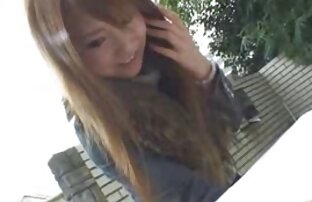 明るい髪の十代のウェイトレスは、射精のために巨大なコックを吹く。 女の子 専用 無料 エロ 動画