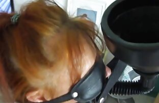 XXX 大きな15インチのトランクは、常に腹にこっそり。 女性 専用 アダルト ビデオ 無料