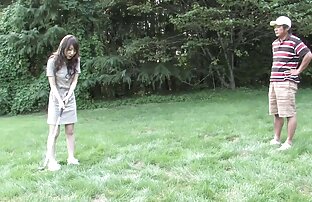 XXX アマチュアの若いアゼルバイジャンのカップル 女性 専用 アダルト 無料 動画