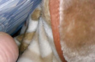 XXX コーリーの出没-肛門の乗り物cocksの助けを借りてコーリーチェイス 女性 専用 えっち 動画