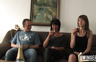 XXX 十二の太陽のドレス遊女は自慰行為をしたいです2 女性 専用 エロ 動画