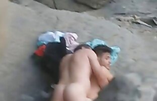 XXX フラッシュ二つの超かわいい女性驚きいたずら 女性 専用 の エロ 動画