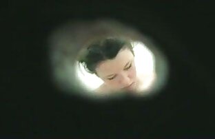 XXX Cherie 無料 女性 専用 エロ 動画 DeVilleは、ファットマンの肉によって彼女の直腸がねじ込まれています-肉。