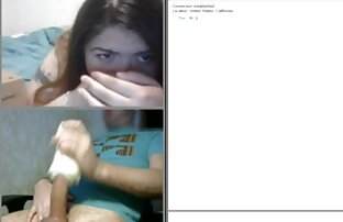 XXX ソフィアはTOTYへの彼女の方法をいじめることがで 女性 専用 アダルト 動画