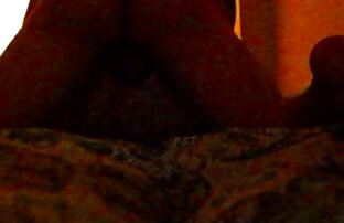 XXX 巨乳の愛ボタン単stunner 女性 専用 アダルト ビデオ slompedとともにpecker