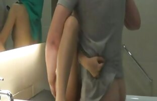 XXX 巨乳の蜂蜜で下着や下着こすり彼女の滑り 女性 専用 えっち 動画