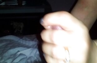 XXX アサ-アキラ-ダニ-ダニエルズ アダルト 動画 女性 専用