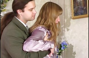 XXX 英国の女の子っ単に英国繋クラブがあります。 アダルト 無料 女性 専用