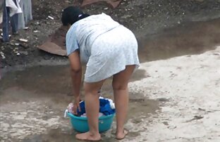 XXX ブリジットBは、プールで巨大なコックによって彼女の直腸を遺跡。 女性 専用 無料 アダルト ビデオ