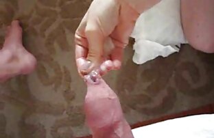 XXX ドイツのTeenieパパメガ雌犬とともにunshaved エロ 動画 女子 専用 Cootchie