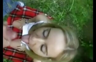 XXX 大黒檀cocksに滑りやお尻 女 専用 エロ 動画