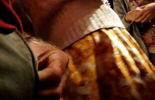 XXX インドのボリウッドの女の子群れVol.三 エロ 動画 無料 女性 専用