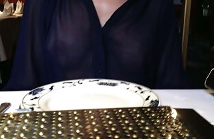 XXX 手コキマッサージ経験によって乙女 女の子 専用 無料 エロ 動画