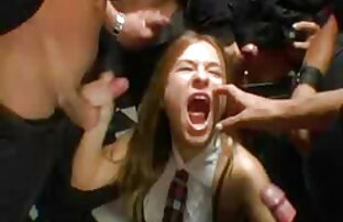XXX ベイリーブルックは完璧なお尻を取得し、彼女のおっぱいを偶像化します。 女性 専用 アダルト ビデオ 無料