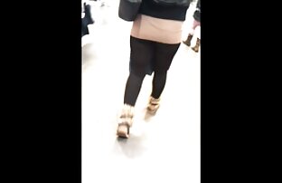 XXX 脂肪黒檀コック中空かき猫の脂肪金髪 女性 専用 アダルト 無料