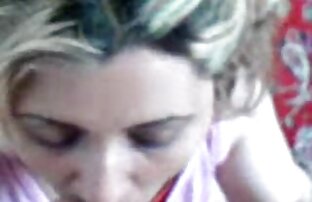 XXX Conny深throating彼女の知人 エロ 動画 女性 専用