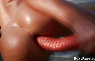 XXX 巨乳キング北島は、極上ギャングエピソードでディックスを扱う 女性 専用 無料 エロ 動画