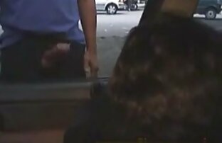 XXX 幅ユーロ女の子深喉ディックとFucksにこんにちはdef エロ 動画 女子 専用