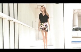 XXX Braszers-ブロンドと砂の髪のレズビアンは、彼らのTシャツのトランプを失う 女性 専用 アダルト 無料 動画