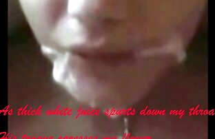 XXX 金髪fakehospitalとともに巨大おっぱい望んでいますへありますa看護師 無料 女性 専用 アダルト 動画