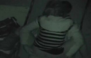 XXX 金髪の妹の義理のことstepbrotherくそ 女性 専用 アダルト 動画 無料