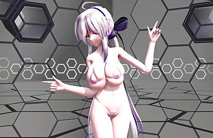 XXX コンパイルの黒人形の商品Humping 無料 女性 専用 アダルト