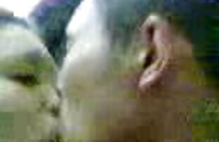 XXX ビッグgoulash3Dマンガポルノ売春婦プラウ牛肉ホイッスル 女性 専用 アダルト 動画 無料