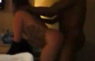 XXX 単スキニー学生と大cocks エロ 動画 女性 専用