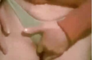 XXX 悪い女の子はドンクから食道に行きます。動き アダルト 動画 女性 専用