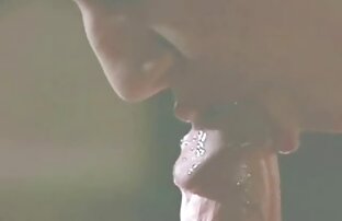 XXX アートポルノ映画",ペッパーズ" アダルト 無料 女性 専用