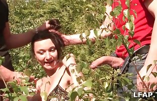 クリームパイの驚き 無料 女性 専用 アダルト 動画