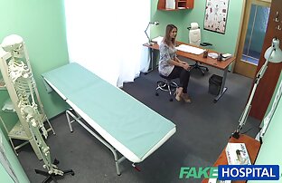 XXX 大きな黒のコックのためのDarkx新鮮な十代のおせっかい アダルト 動画 女性 専用