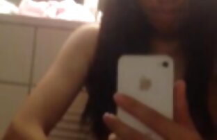 XXX キャンディスあえて乗り見知らぬ人27s暗いピンクの葉巻 無料 アダルト 動画 女性 専用