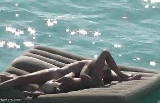 XXX Blondie巨大Boobed xemaleと彼女の信じられないほどのサイズの木材 女 専用 エロ 動画