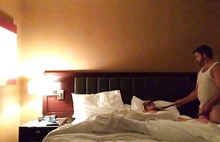 XXX 巨乳のパリとChristineの行為のコッククソ エロ 動画 女性 専用