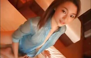XXX Cristiアではの質感、お尻の肉です。 エロ 動画 女性 専用