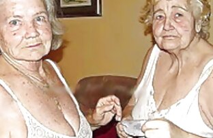 XXX 巨乳ブロンディースクール乙女痴女イラマチオポンドコックながら接吻スタンド 女性 専用 アダルト ビデオ 無料