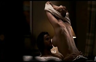 XXX ブロンドのcockslutは詰め物を取得し、それは感謝祭ではありません。 エロ 動画 女性 専用