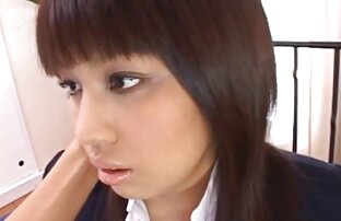 XXX インド妻得マッサージ-口腔から見知らぬ人ブル-部分1 女性 専用 エロ ビデオ