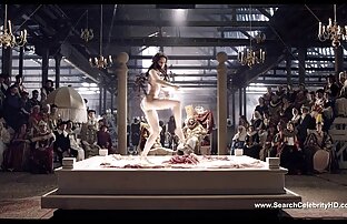 XXX 大きな弾性のお尻のパイは、ディルドとツバメ黒檀の兼とモンスター黒肉肛門とdpを取得します。 アダルト 動画 女性 専用