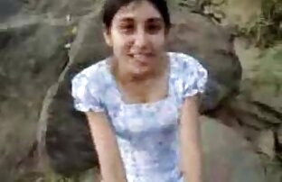 XXX 女の子はオフィスの部屋の床にたわごとを吸った。 アダルト 動画 女性 専用
